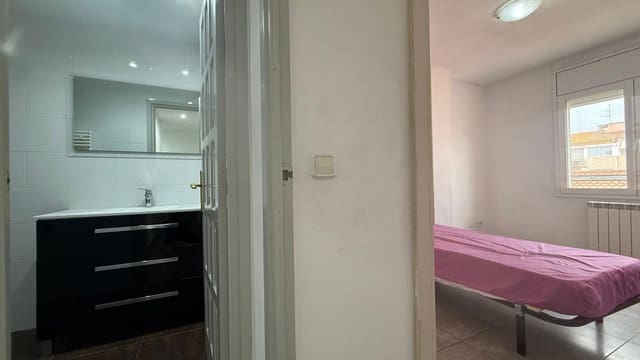 4 camera da letto Appartamento in vendita in Palamós - 295.000 € (Rif: 9852209)