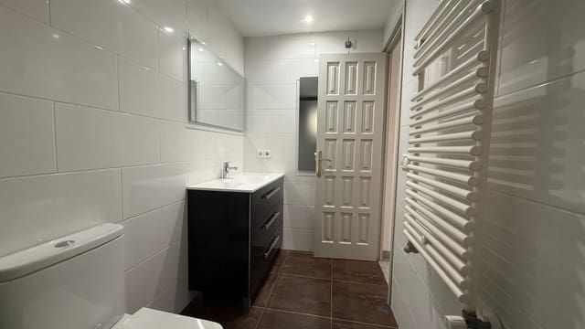 4 camera da letto Appartamento in vendita in Palamós - 295.000 € (Rif: 9852209)