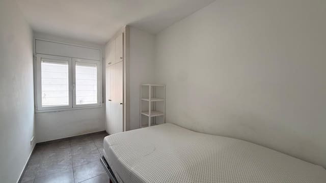 4 camera da letto Appartamento in vendita in Palamós - 295.000 € (Rif: 9852209)