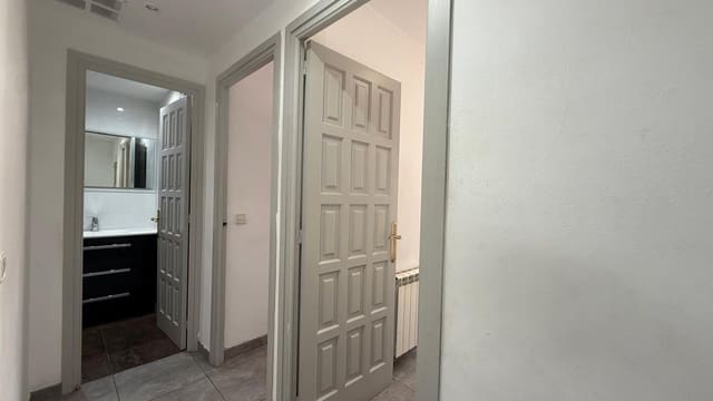 4 camera da letto Appartamento in vendita in Palamós - 295.000 € (Rif: 9852209)