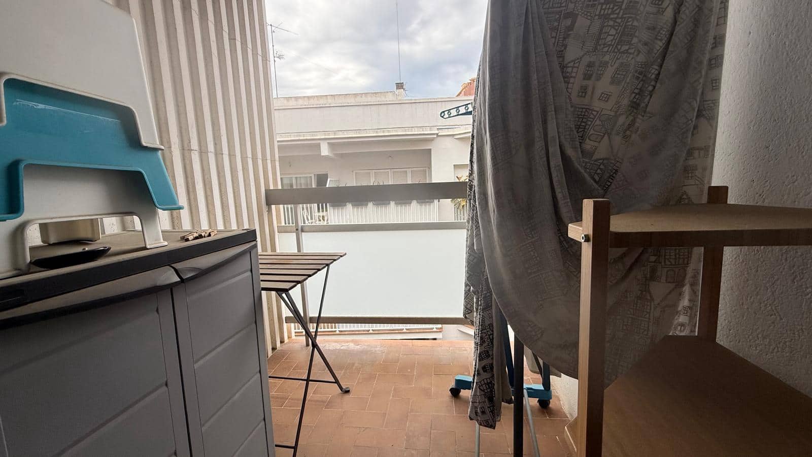 4 bedroom Flat for sale in Palamos - € 295,000 (Ref: 9852209)