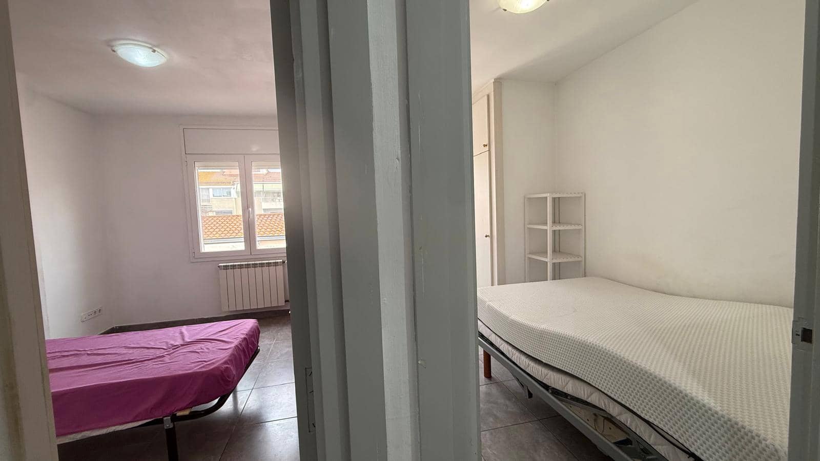 4 bedroom Flat for sale in Palamos - € 295,000 (Ref: 9852209)