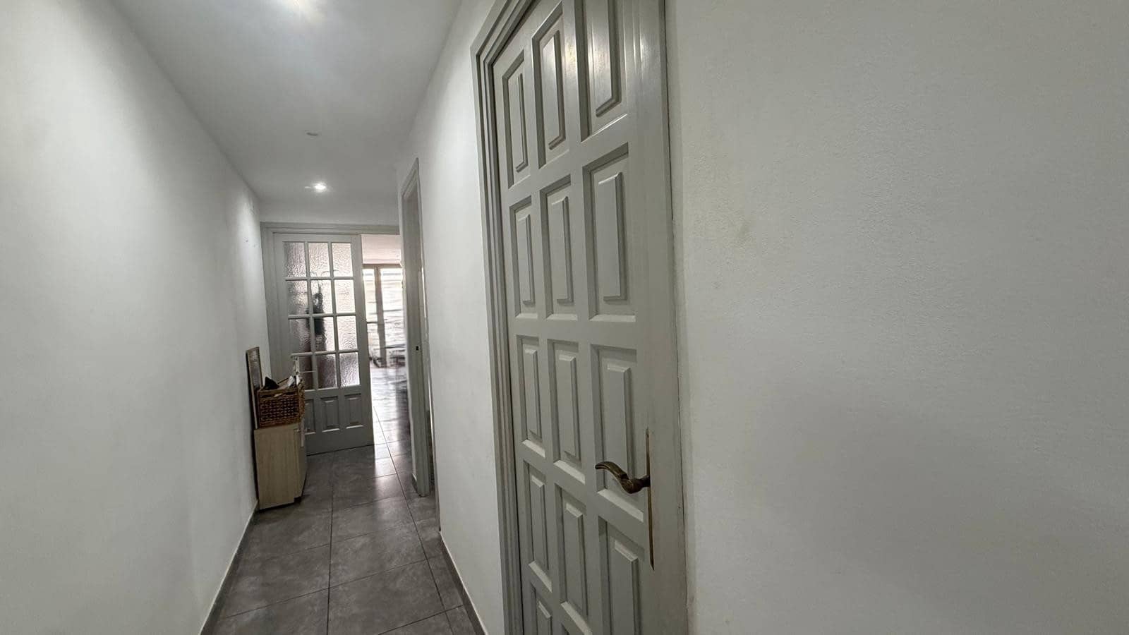 4 bedroom Flat for sale in Palamos - € 295,000 (Ref: 9852209)