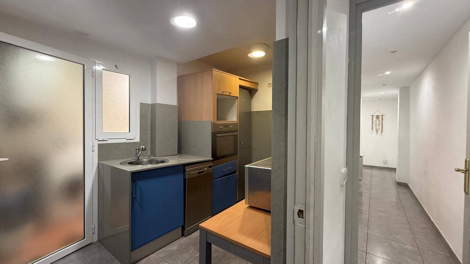 4 bedroom Flat for sale in Palamos - € 295,000 (Ref: 9852209)