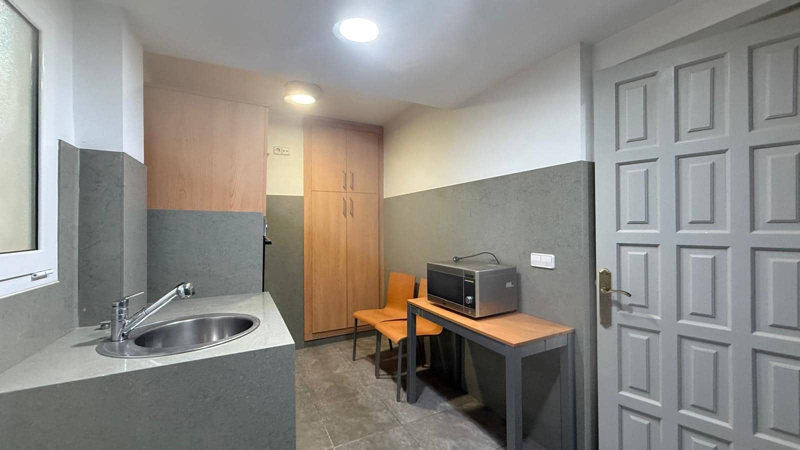 4 bedroom Flat for sale in Palamos - € 295,000 (Ref: 9852209)