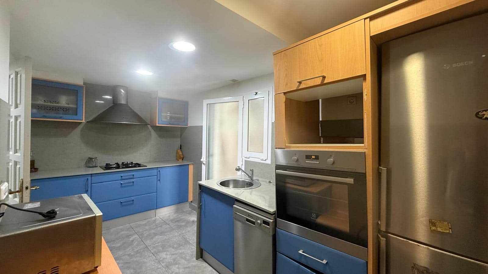 4 bedroom Flat for sale in Palamos - € 295,000 (Ref: 9852209)