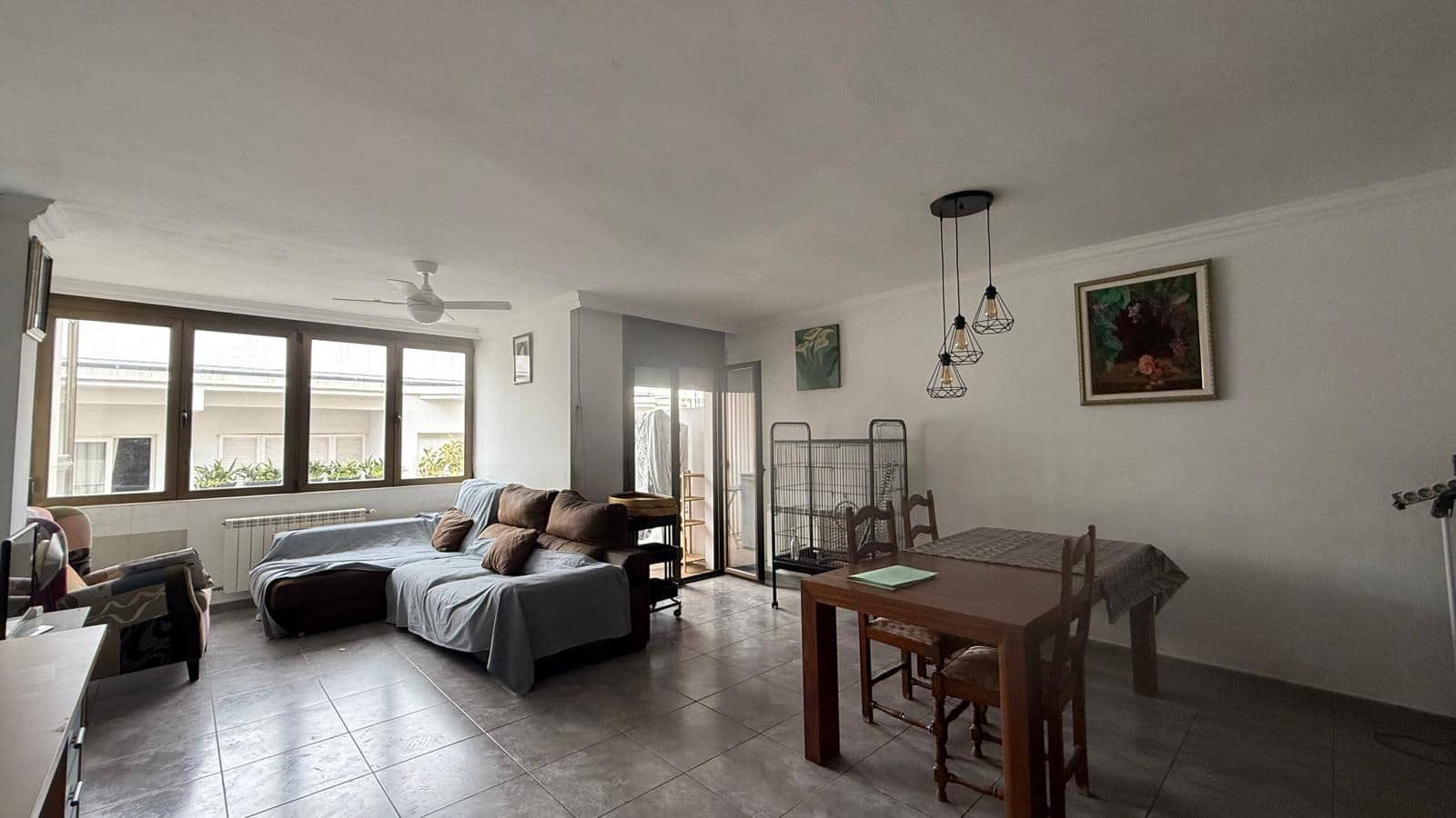 4 bedroom Flat for sale in Palamos - € 295,000 (Ref: 9852209)