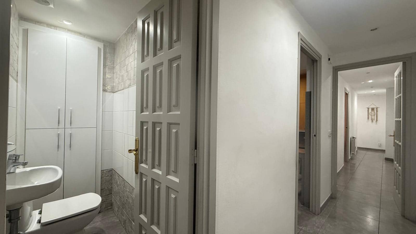 4 bedroom Flat for sale in Palamos - € 295,000 (Ref: 9852209)