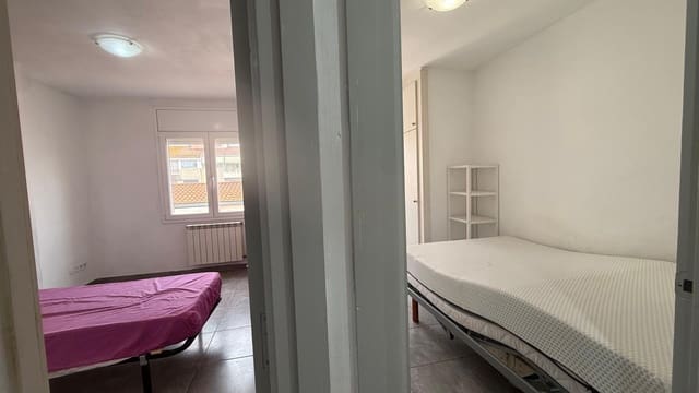 4 camera da letto Appartamento in vendita in Palamós - 295.000 € (Rif: 9852209)