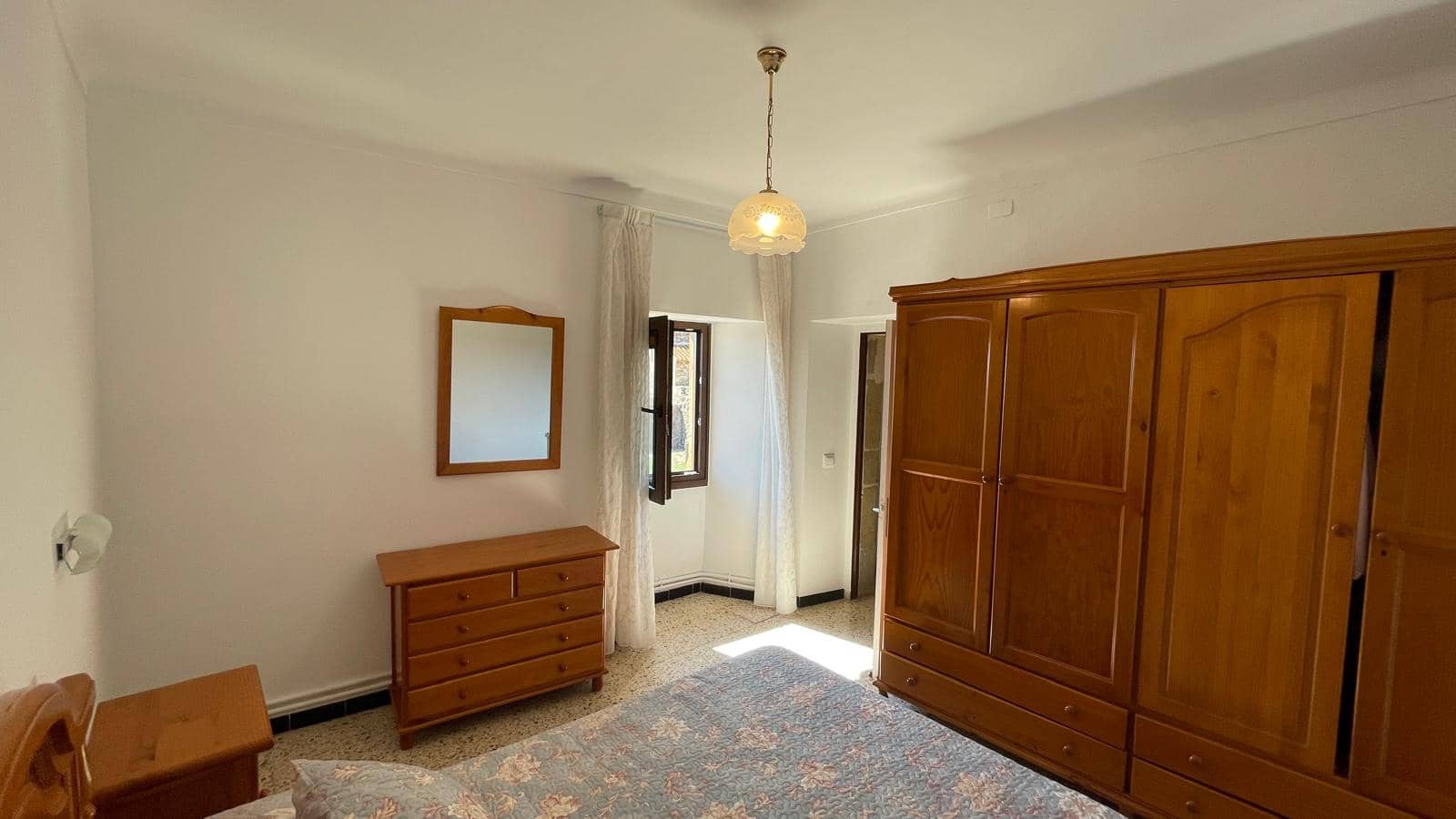 3 sovrum Finca/Hus på landet till salu i Cruilles Monells i Sant Sadurni de I'Heura med garage - 1 098 000 € (Ref: 9852210)