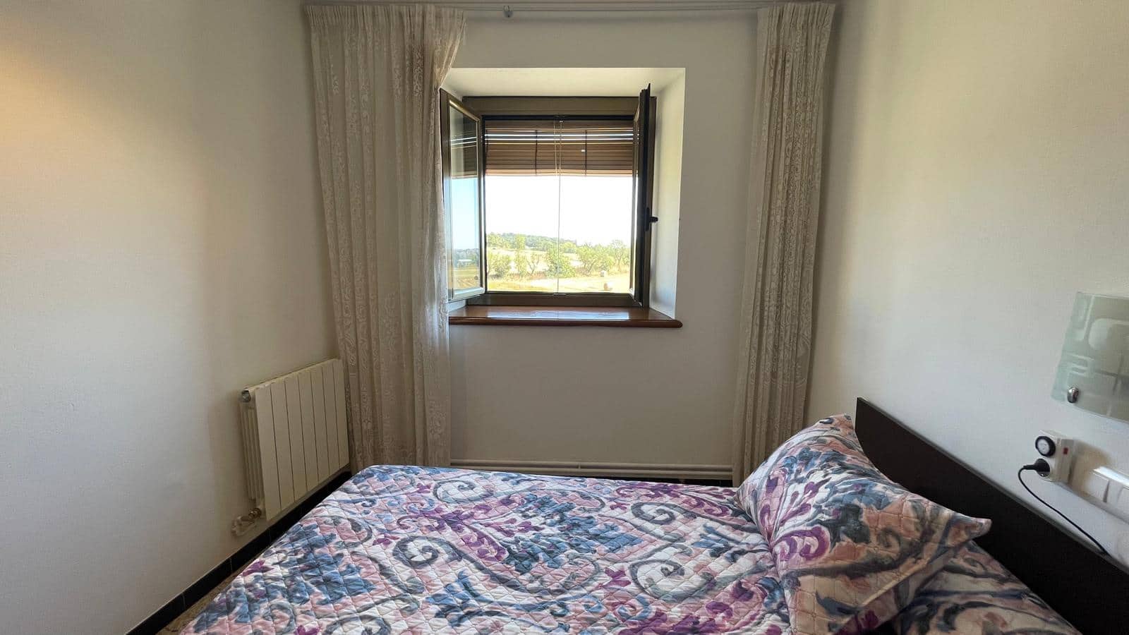 3 sovrum Finca/Hus på landet till salu i Cruilles Monells i Sant Sadurni de I'Heura med garage - 1 098 000 € (Ref: 9852210)