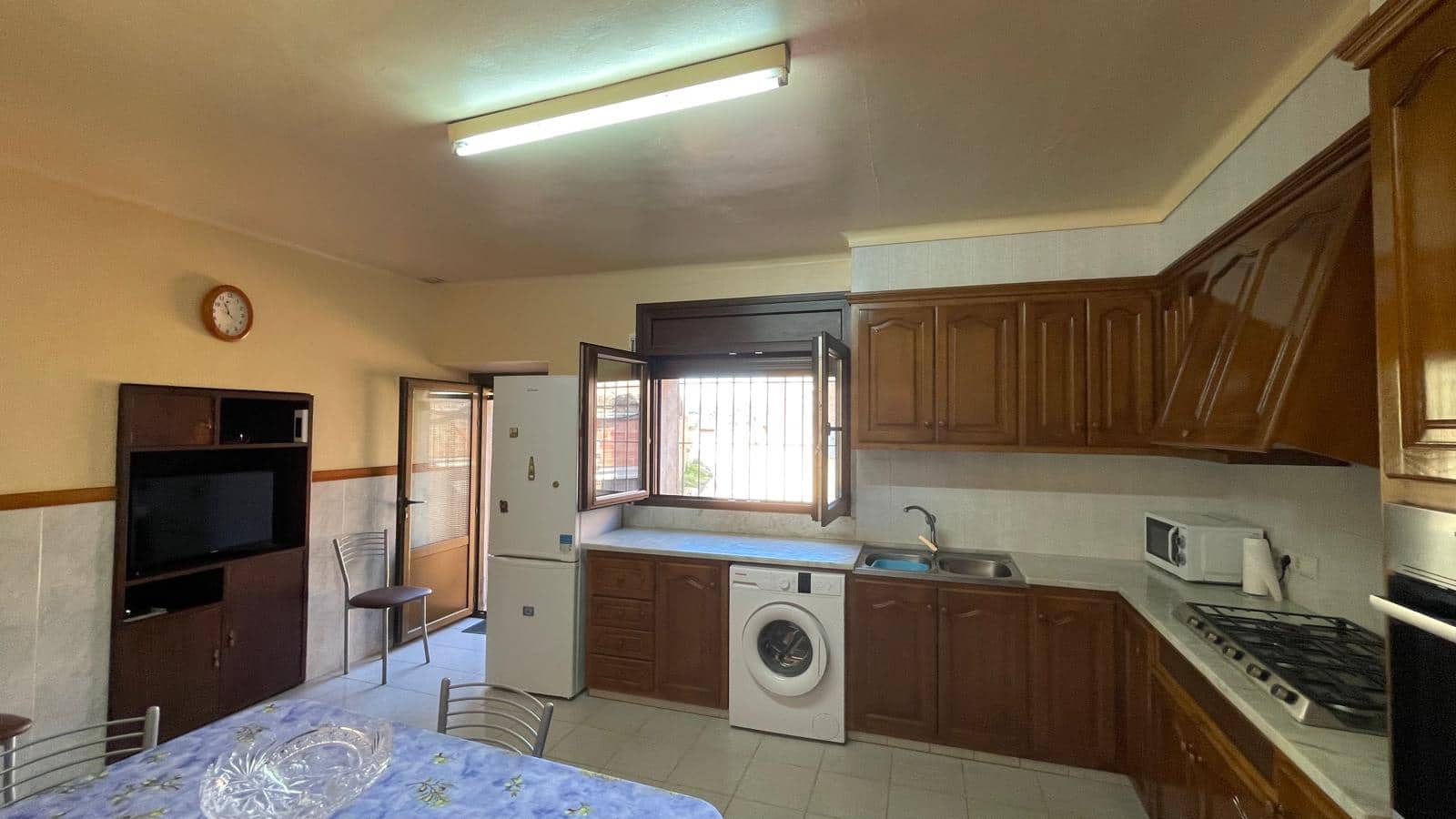 3 sovrum Finca/Hus på landet till salu i Cruilles Monells i Sant Sadurni de I'Heura med garage - 1 098 000 € (Ref: 9852210)