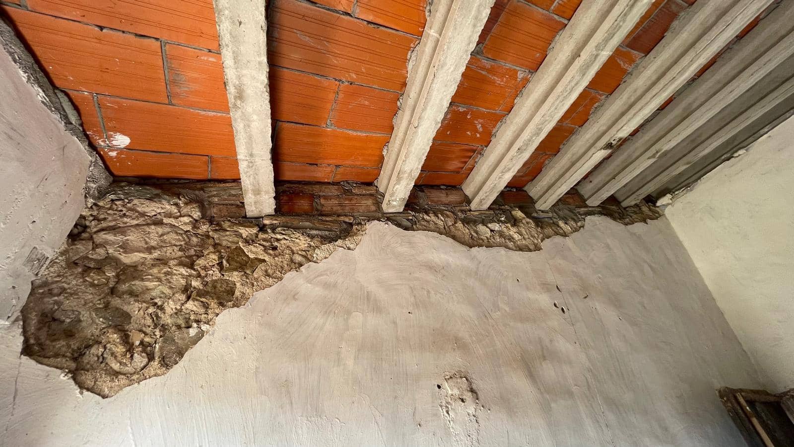 3 sovrum Finca/Hus på landet till salu i Cruilles Monells i Sant Sadurni de I'Heura med garage - 1 098 000 € (Ref: 9852210)