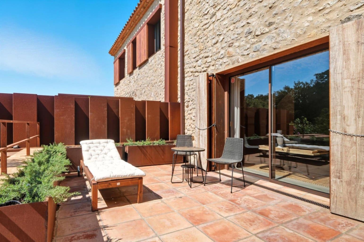 6 bedroom Finca/Country House for sale in Begur - € 1,090,000 (Ref: 9852212)