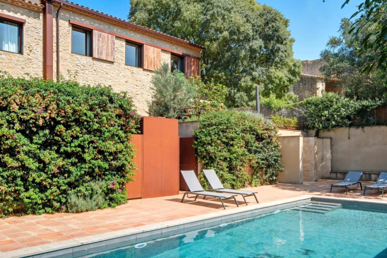 6 bedroom Finca/Country House for sale in Begur - € 1,090,000 (Ref: 9852212)