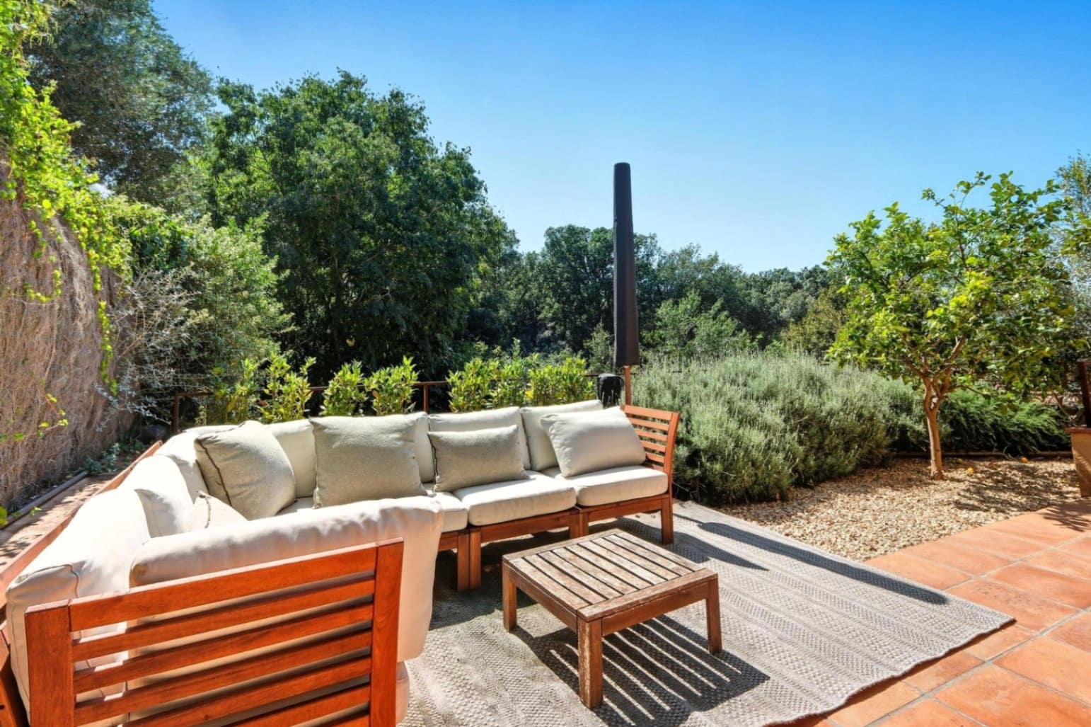 6 bedroom Finca/Country House for sale in Begur - € 1,090,000 (Ref: 9852212)