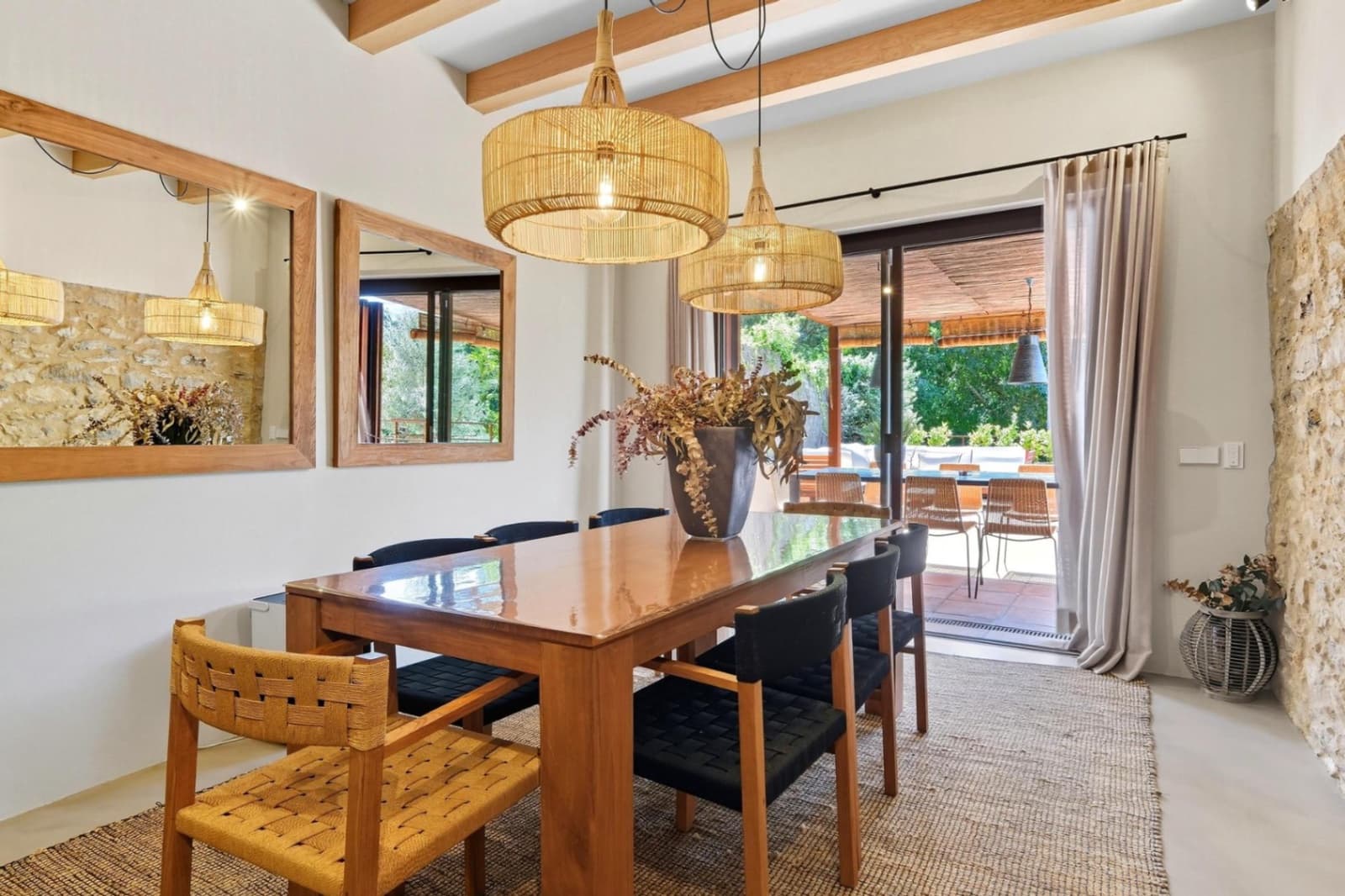 6 bedroom Finca/Country House for sale in Begur - € 1,090,000 (Ref: 9852212)