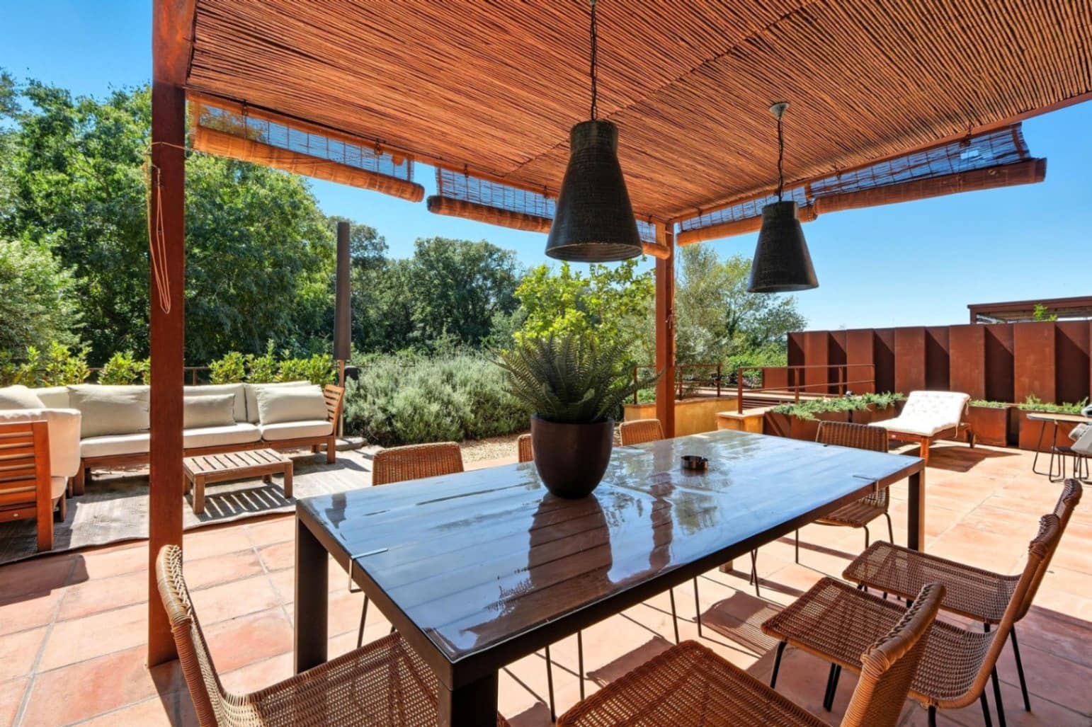 6 bedroom Finca/Country House for sale in Begur - € 1,090,000 (Ref: 9852212)