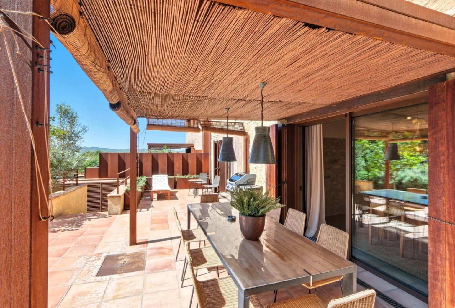 6 bedroom Finca/Country House for sale in Begur - € 1,090,000 (Ref: 9852212)