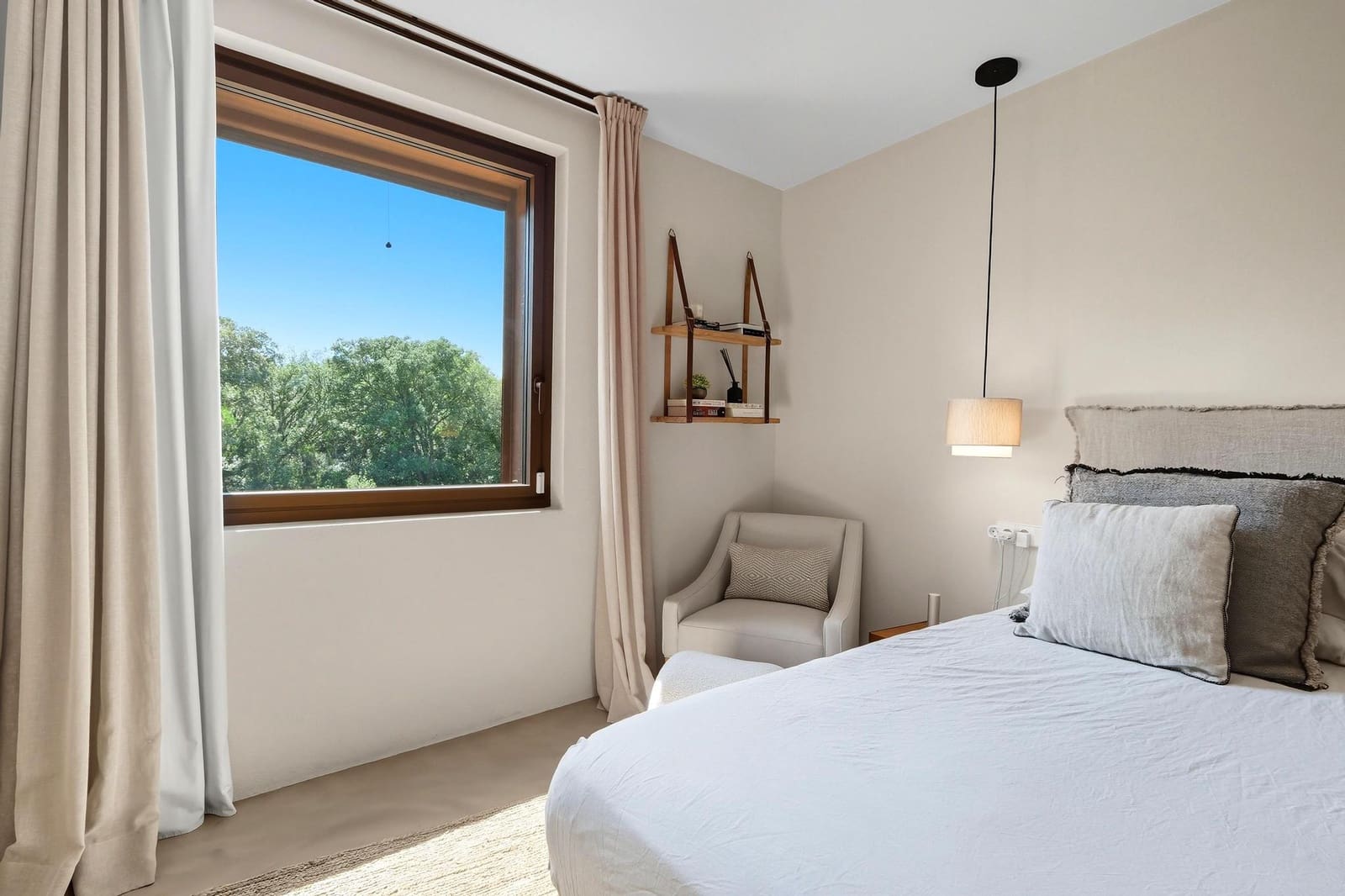 6 bedroom Finca/Country House for sale in Begur - € 1,090,000 (Ref: 9852212)