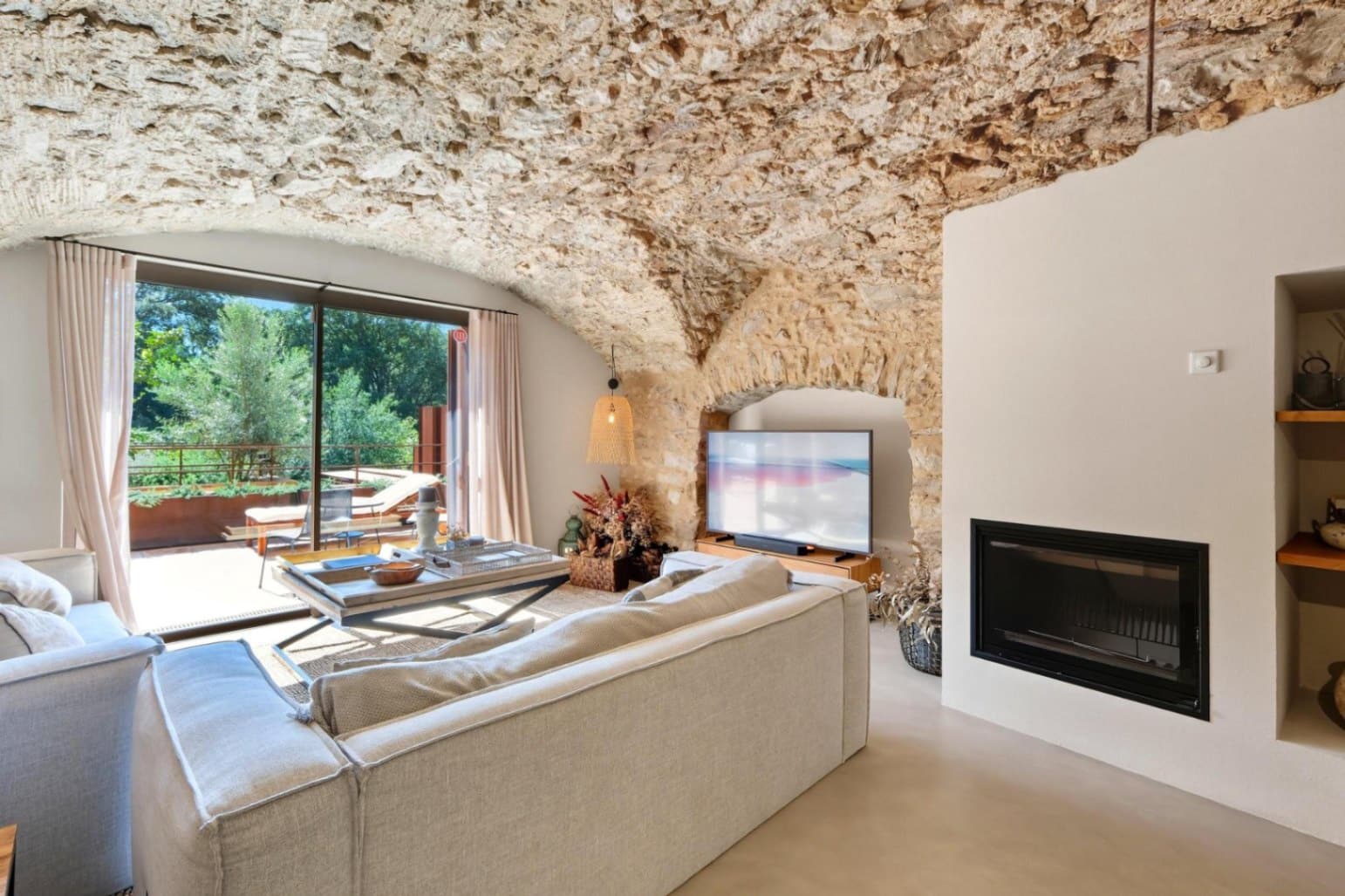 6 bedroom Finca/Country House for sale in Begur - € 1,090,000 (Ref: 9852212)