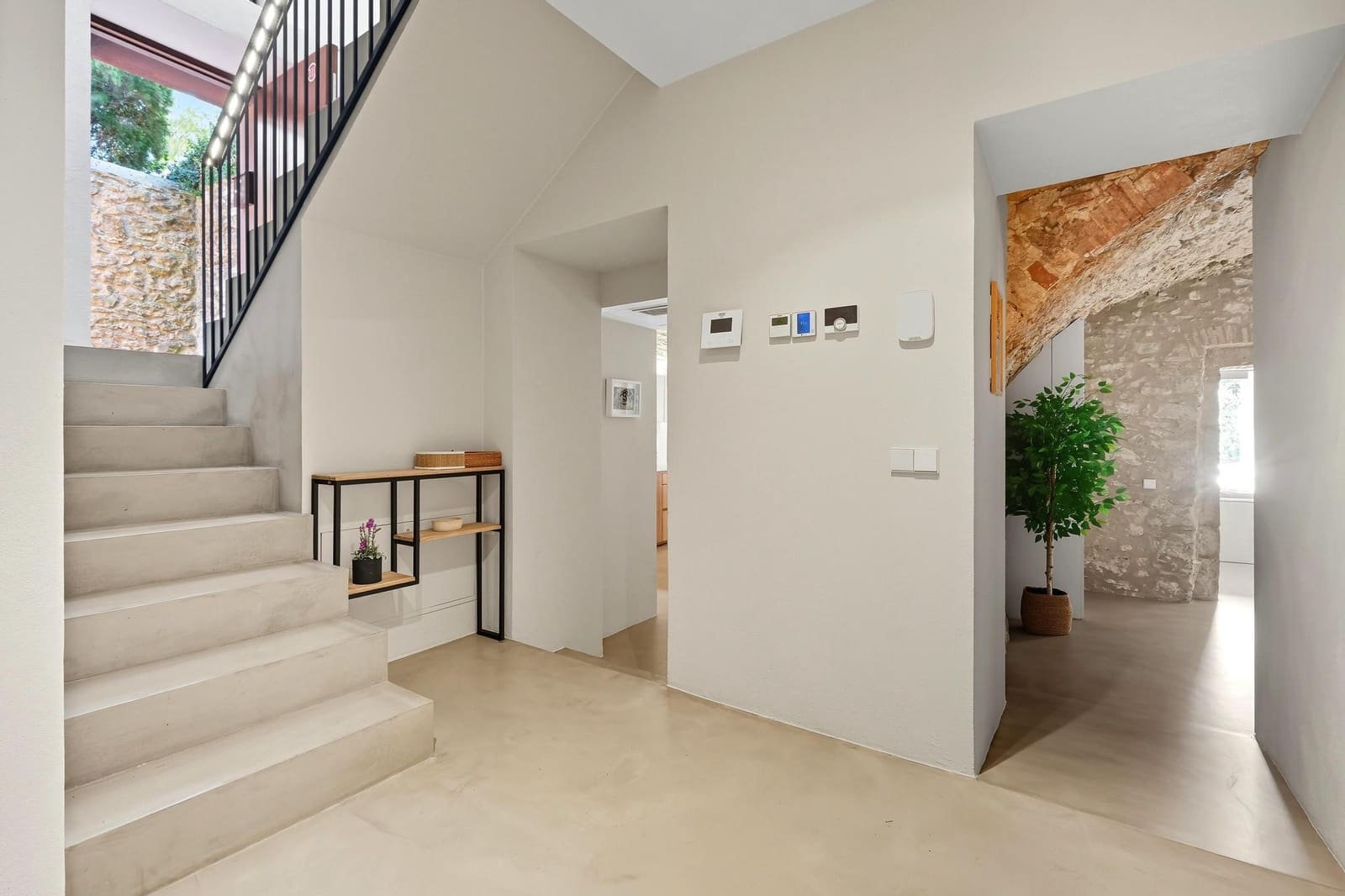 6 bedroom Finca/Country House for sale in Begur - € 1,090,000 (Ref: 9852212)