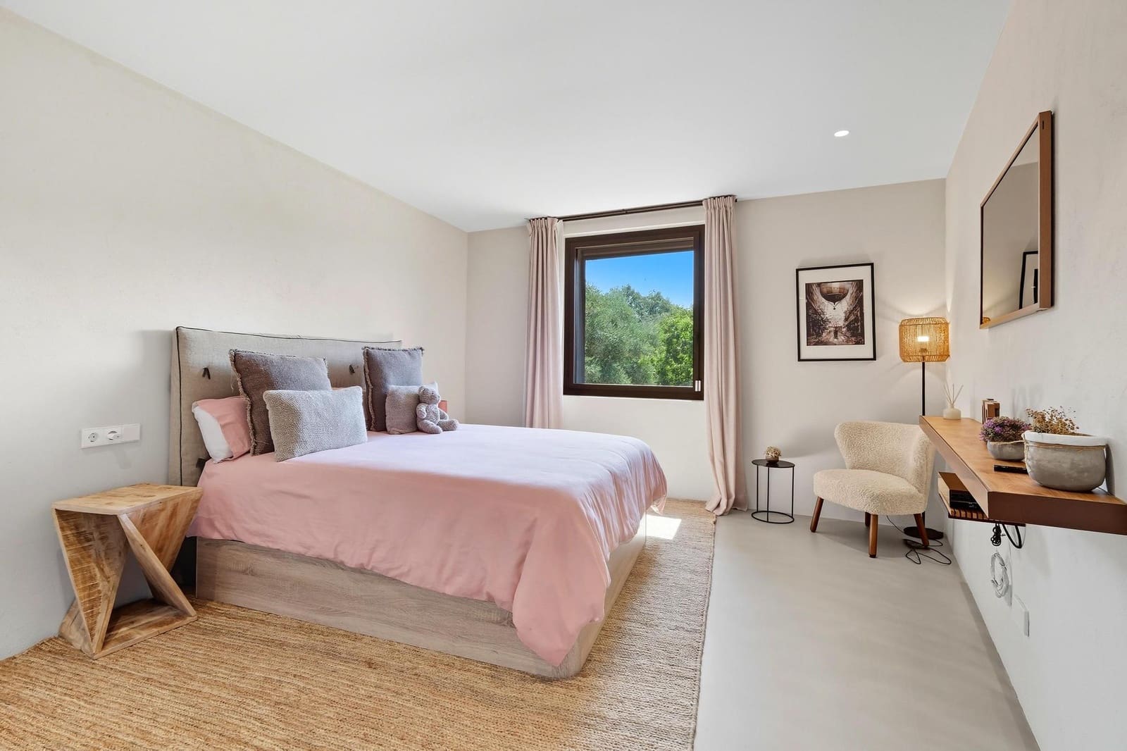 6 bedroom Finca/Country House for sale in Begur - € 1,090,000 (Ref: 9852212)