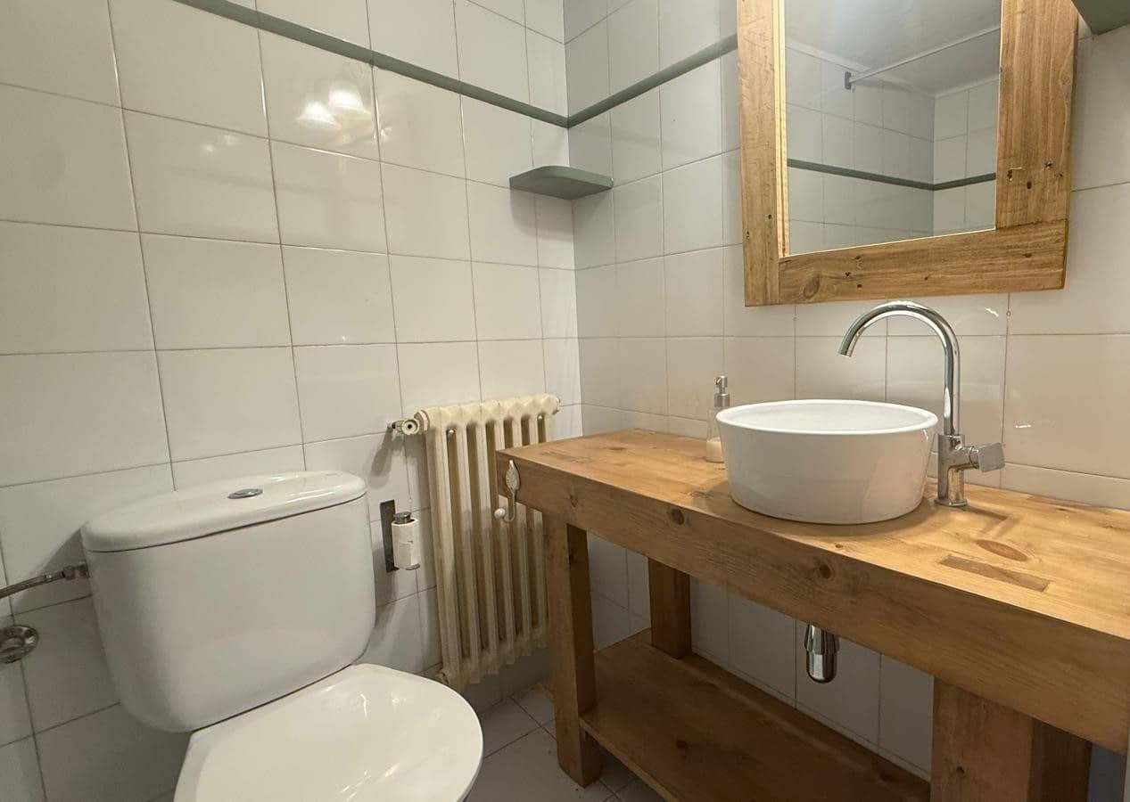 9 soveværelse Finca/Landehus til salg i Forallac med swimmingpool garage - € 2.650.000 (Ref: 9852213)