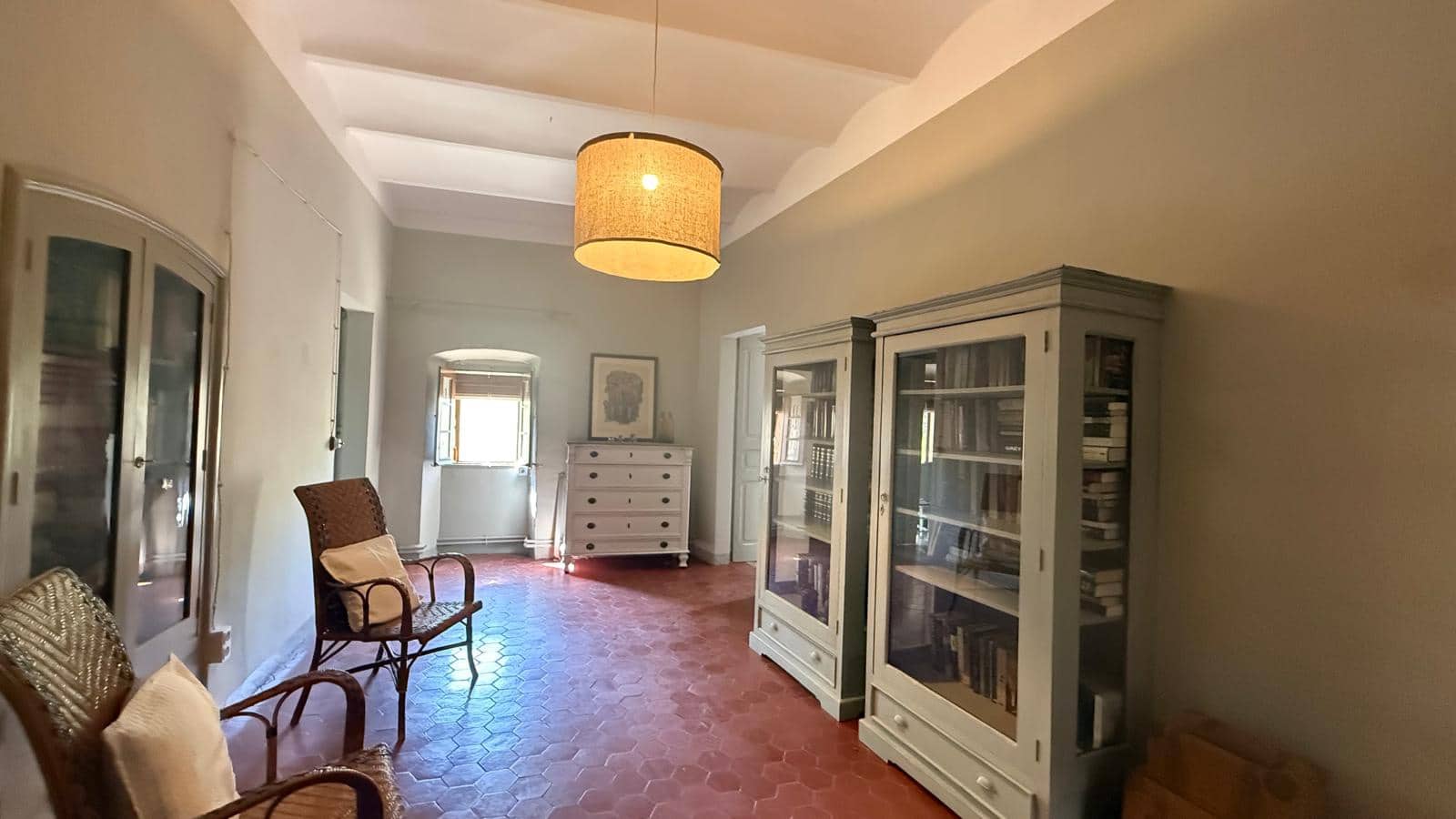 9 soveværelse Finca/Landehus til salg i Forallac med swimmingpool garage - € 2.650.000 (Ref: 9852213)