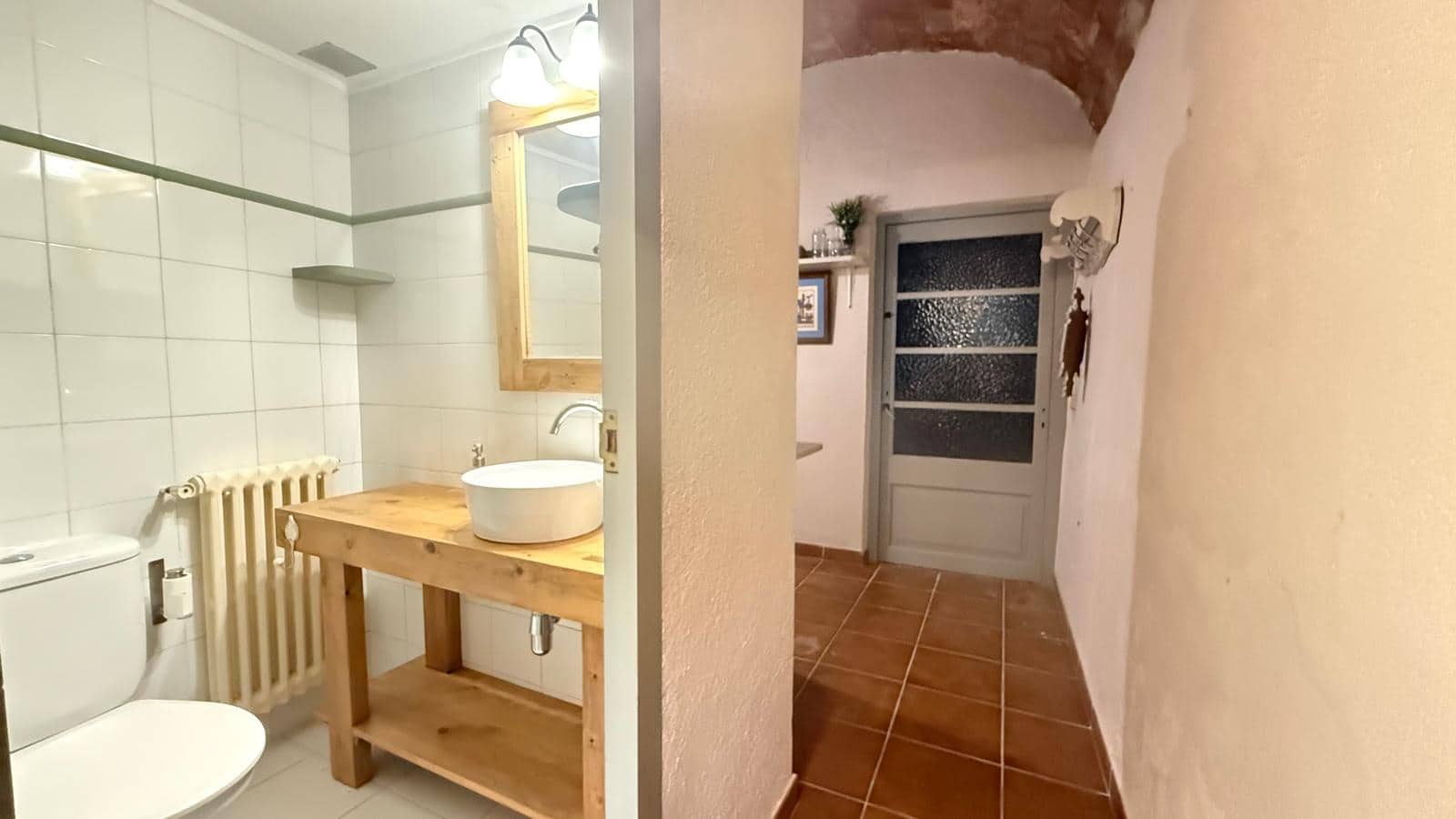 9 soveværelse Finca/Landehus til salg i Forallac med swimmingpool garage - € 2.650.000 (Ref: 9852213)
