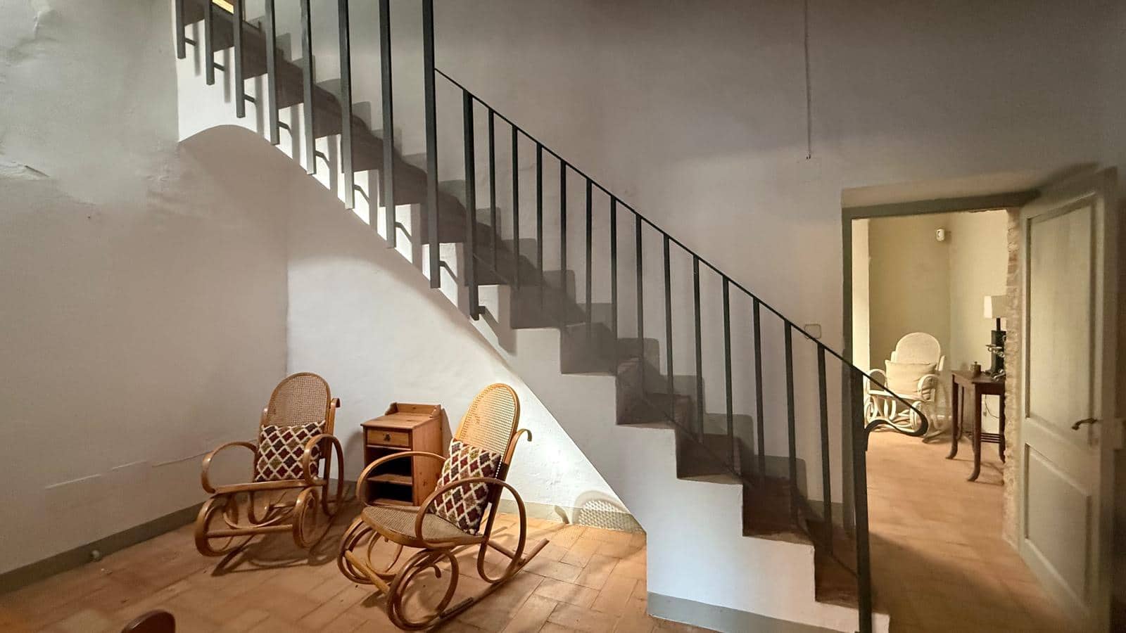 9 soveværelse Finca/Landehus til salg i Forallac med swimmingpool garage - € 2.650.000 (Ref: 9852213)