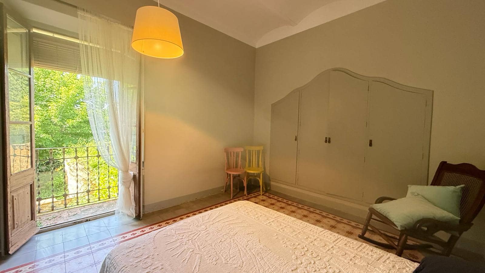 8 soveværelse Finca/Landehus til salg i Forallac med swimmingpool garage - € 2.650.000 (Ref: 9852213)