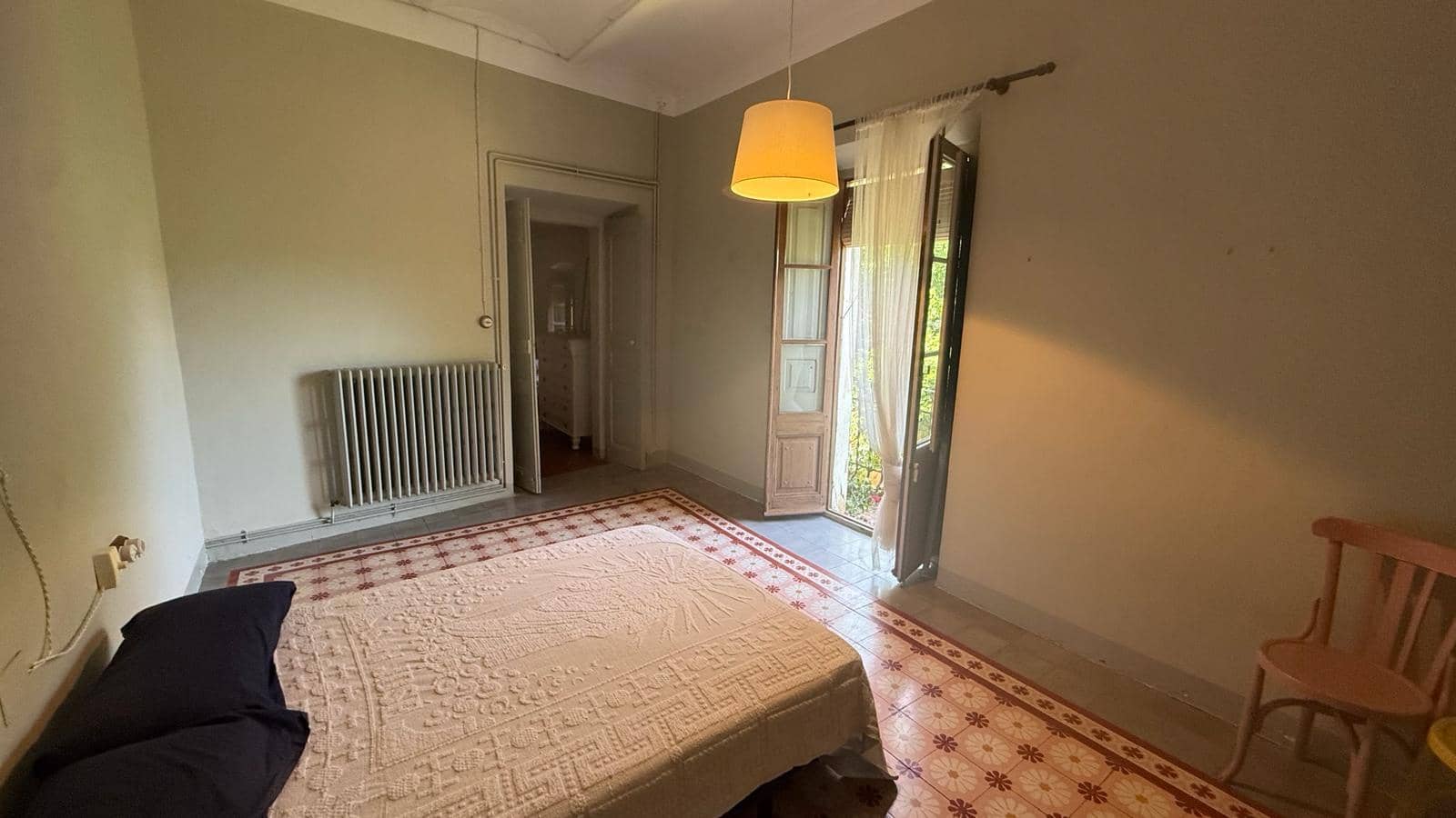 8 soveværelse Finca/Landehus til salg i Forallac med swimmingpool garage - € 2.650.000 (Ref: 9852213)
