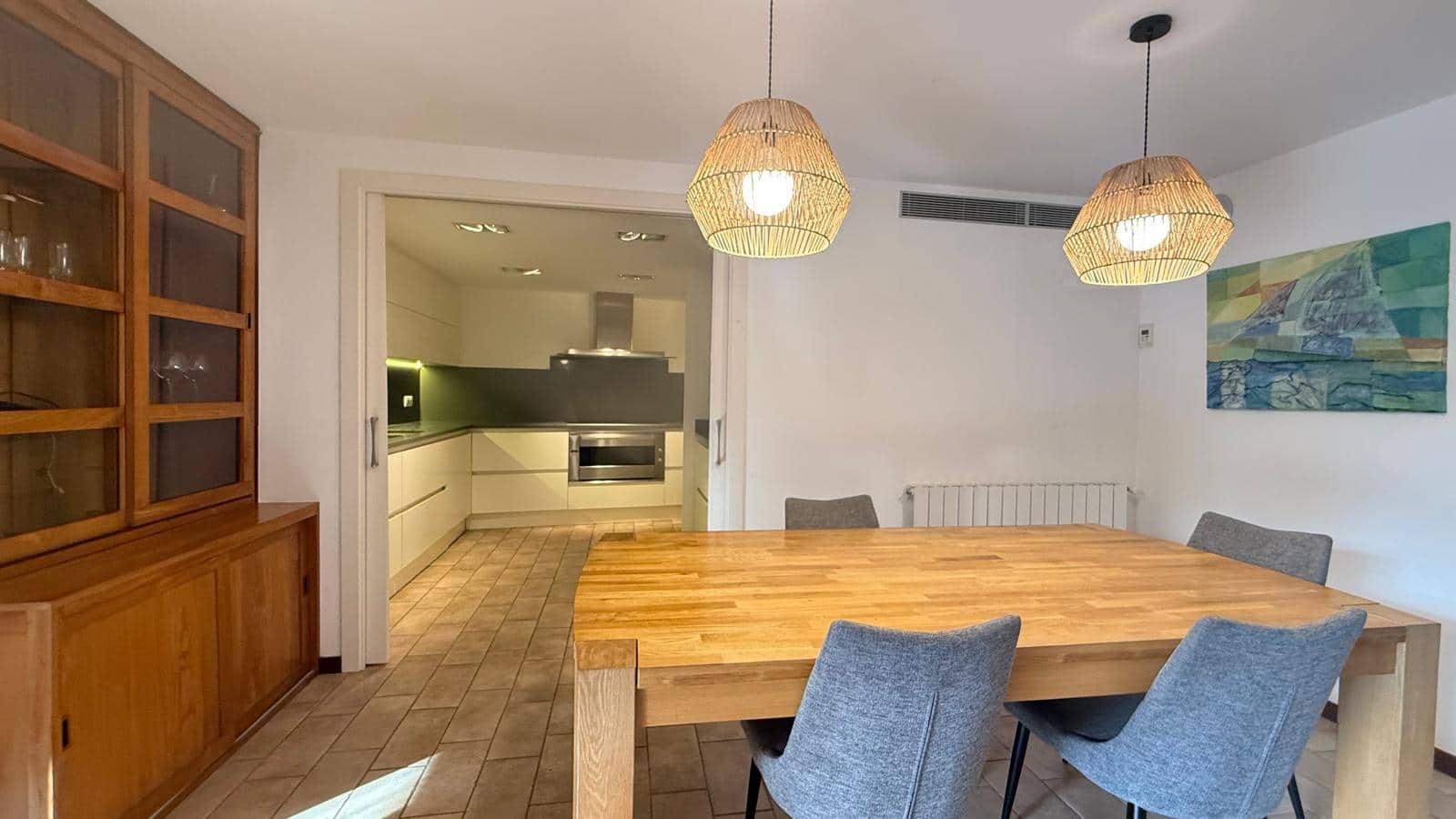 7 soveværelse Byhus til salg i Forallac med swimmingpool garage - € 645.000 (Ref: 9852214)