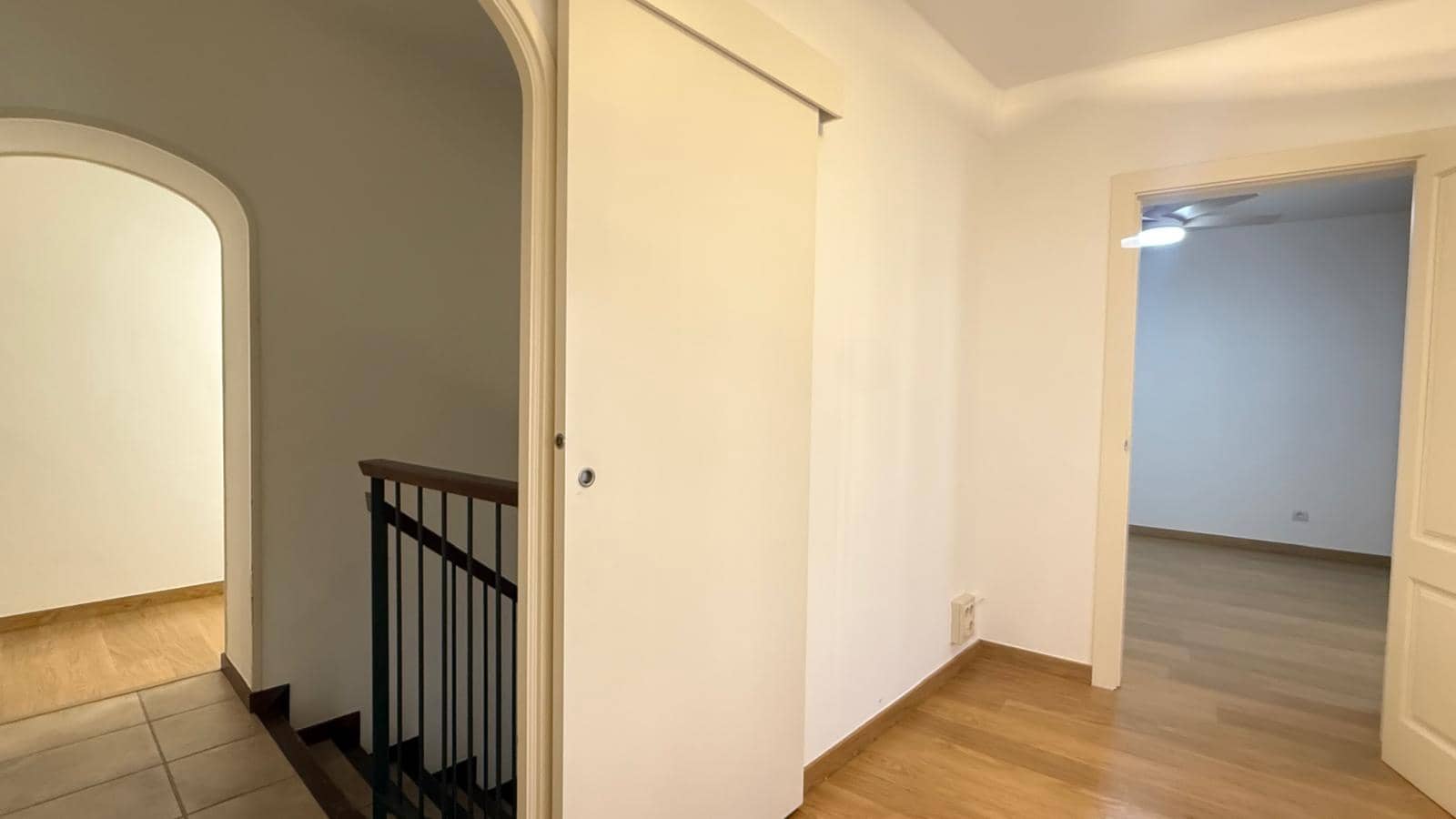 7 soveværelse Byhus til salg i Forallac med swimmingpool garage - € 645.000 (Ref: 9852214)