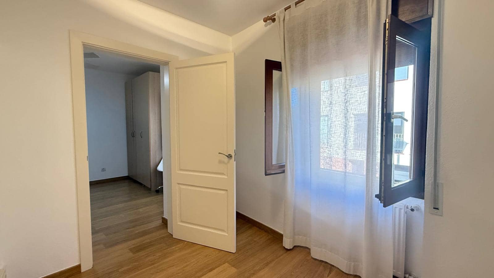 7 soveværelse Byhus til salg i Forallac med swimmingpool garage - € 645.000 (Ref: 9852214)