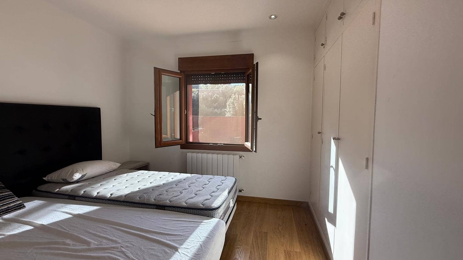 7 soveværelse Byhus til salg i Forallac med swimmingpool garage - € 645.000 (Ref: 9852214)
