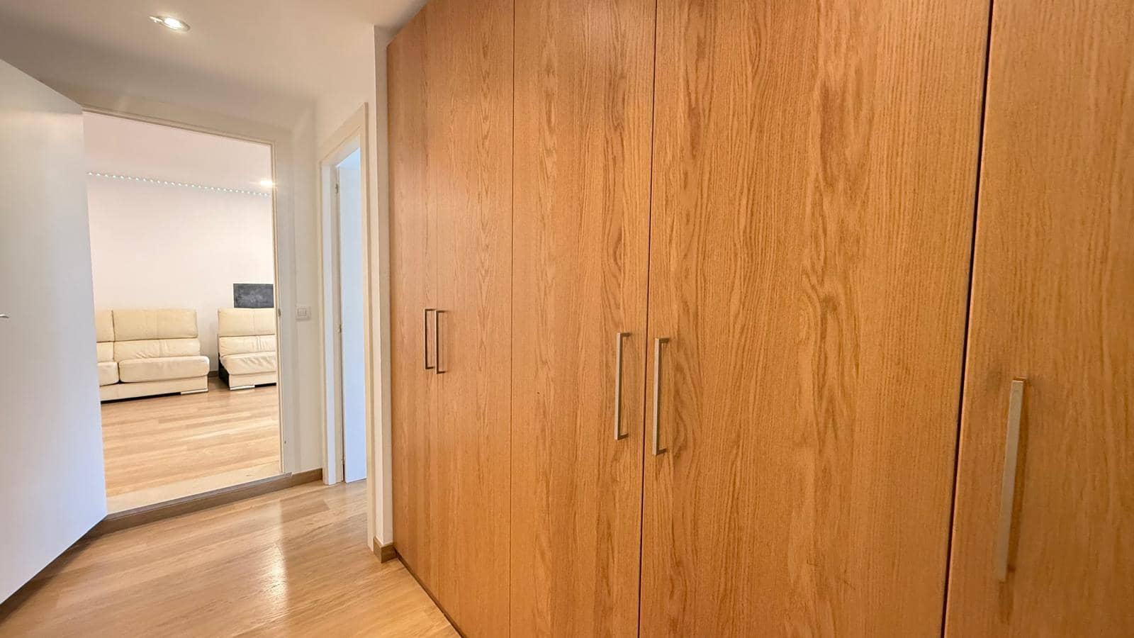 7 soveværelse Byhus til salg i Forallac med swimmingpool garage - € 645.000 (Ref: 9852214)