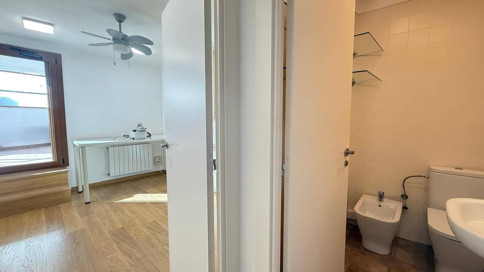 7 soveværelse Byhus til salg i Forallac med swimmingpool garage - € 645.000 (Ref: 9852214)