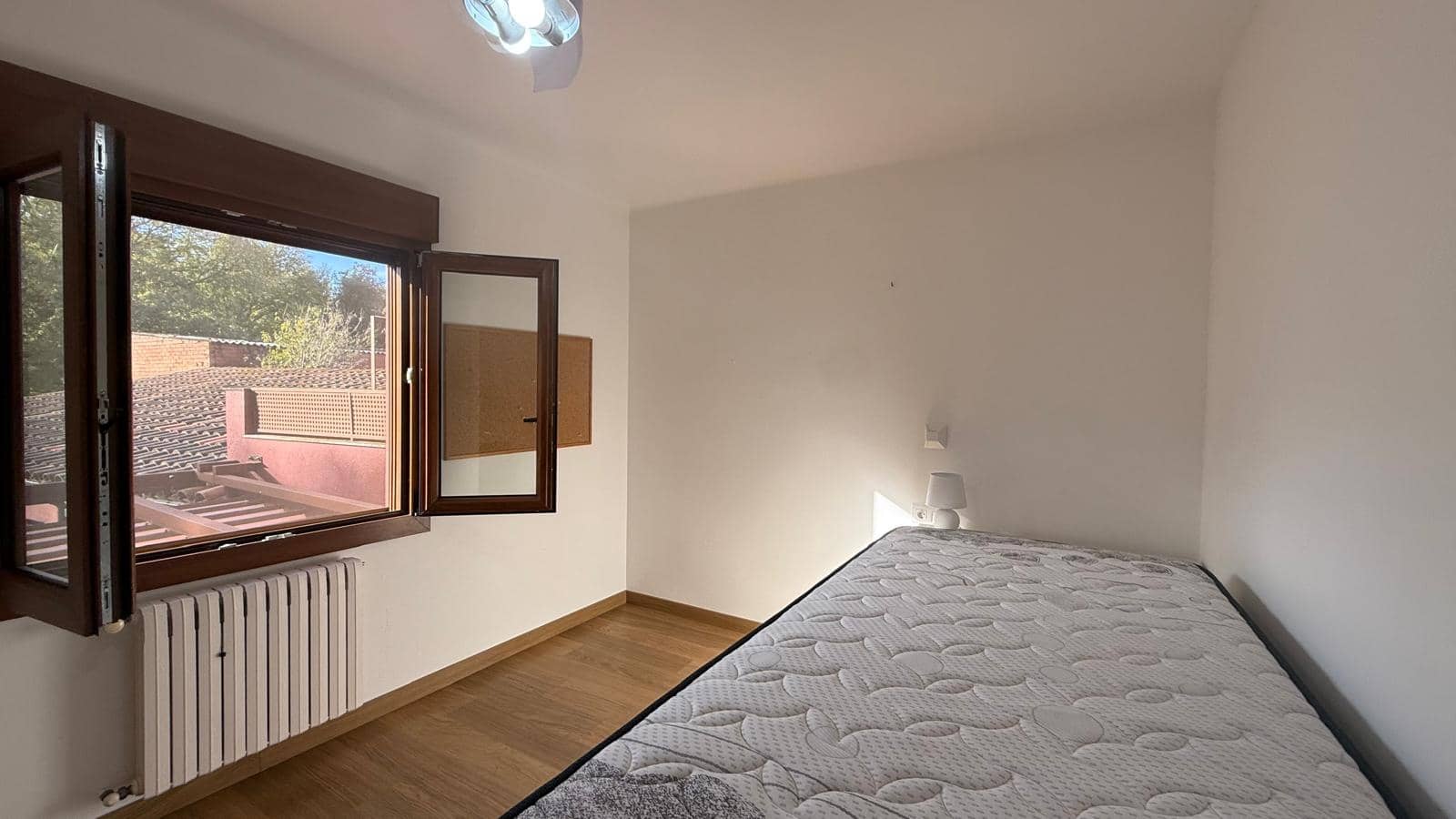 7 soveværelse Byhus til salg i Forallac med swimmingpool garage - € 645.000 (Ref: 9852214)
