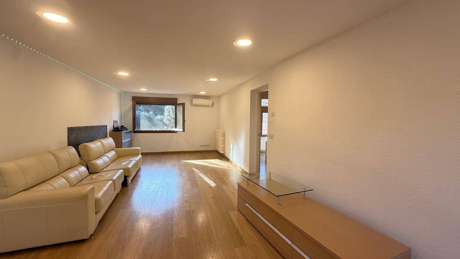 7 soveværelse Byhus til salg i Forallac med swimmingpool garage - € 645.000 (Ref: 9852214)