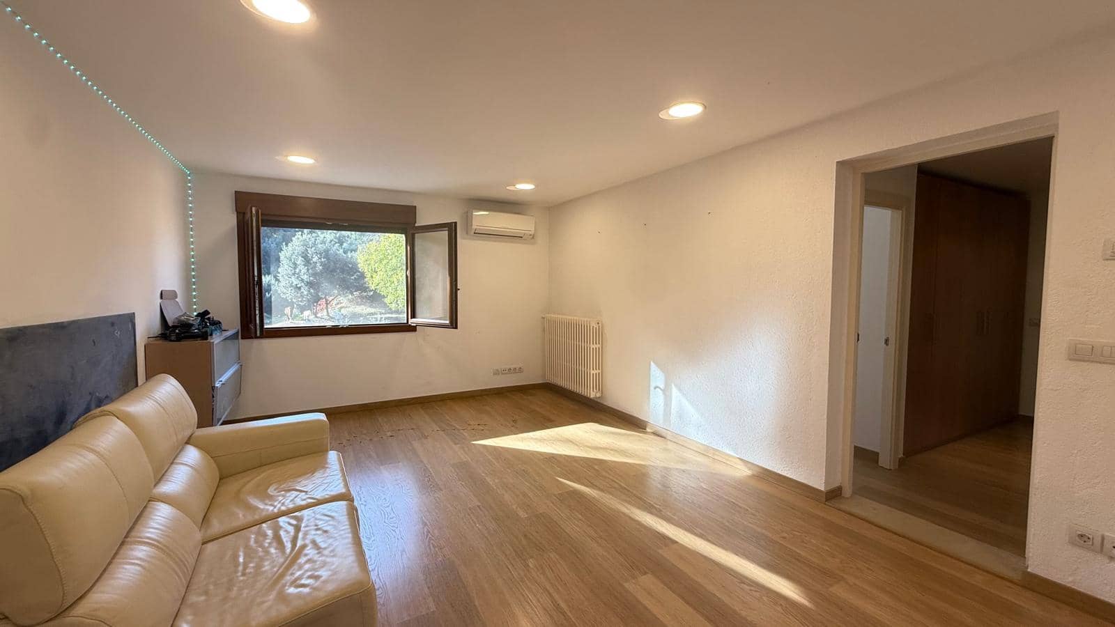7 soveværelse Byhus til salg i Forallac med swimmingpool garage - € 645.000 (Ref: 9852214)
