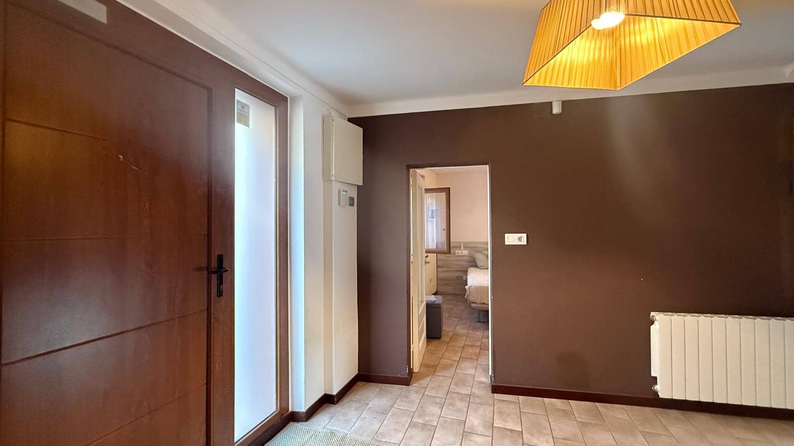 7 soveværelse Byhus til salg i Forallac med swimmingpool garage - € 645.000 (Ref: 9852214)