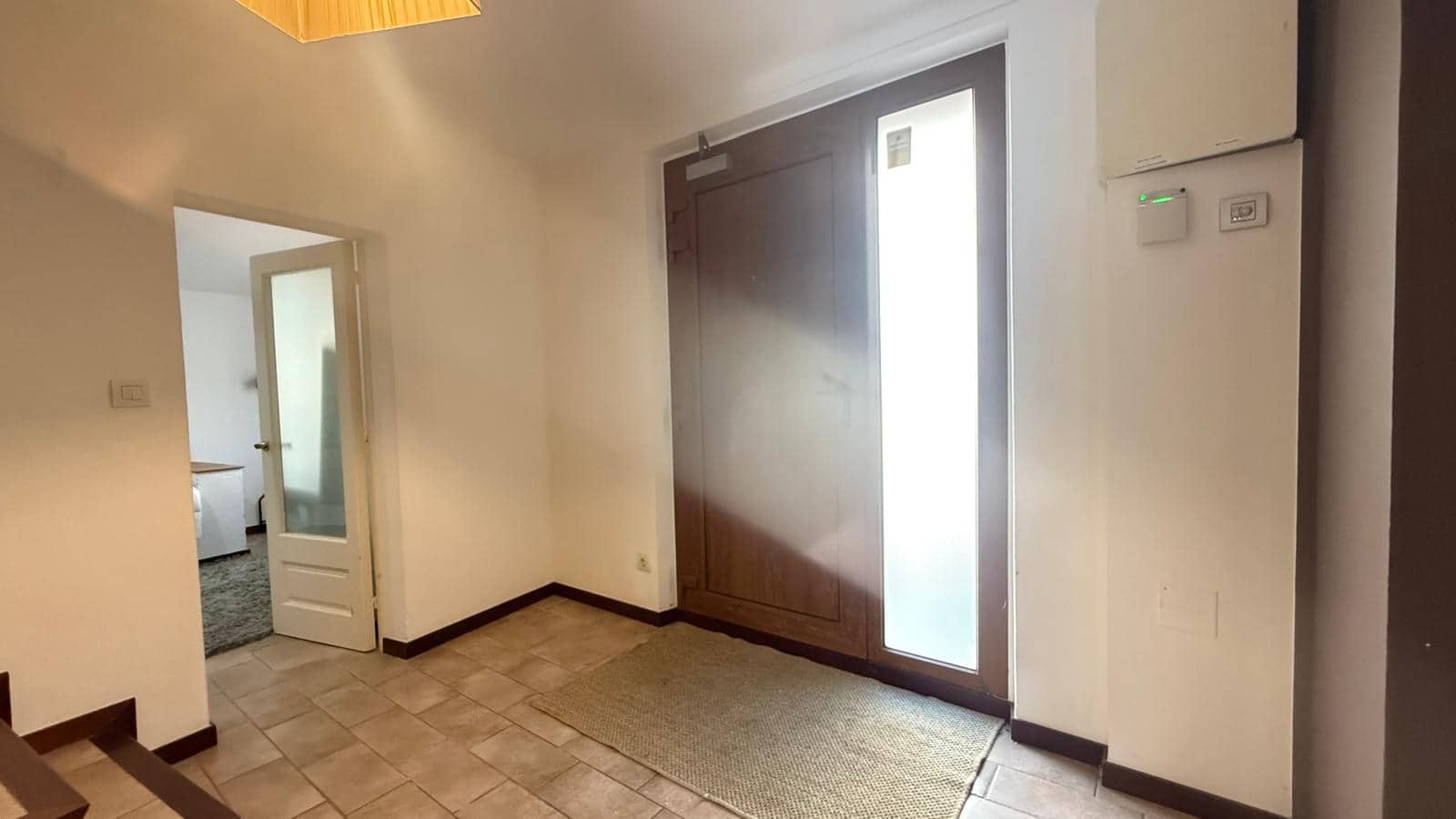 7 soveværelse Byhus til salg i Forallac med swimmingpool garage - € 645.000 (Ref: 9852214)