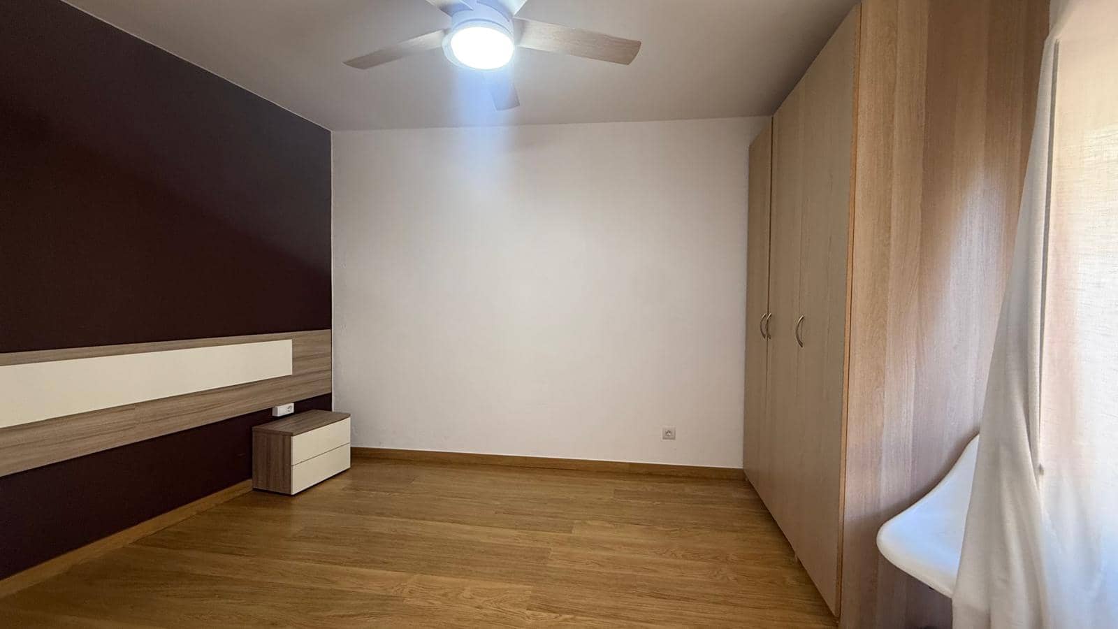 7 soveværelse Byhus til salg i Forallac med swimmingpool garage - € 645.000 (Ref: 9852214)