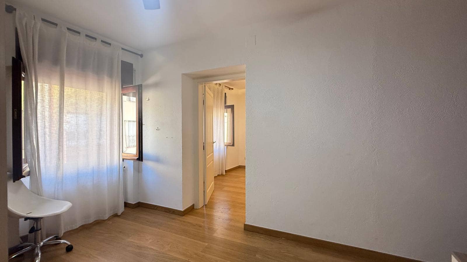 7 soveværelse Byhus til salg i Forallac med swimmingpool garage - € 645.000 (Ref: 9852214)