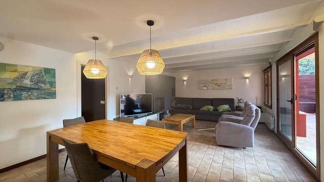 7 soveværelse Byhus til salg i Forallac med swimmingpool garage - € 645.000 (Ref: 9852214)