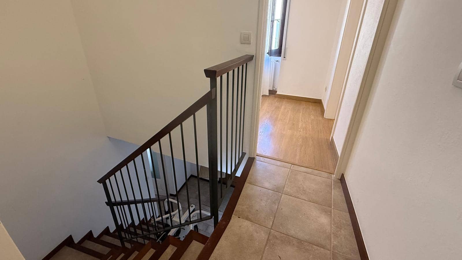7 soveværelse Byhus til salg i Forallac med swimmingpool garage - € 645.000 (Ref: 9852214)
