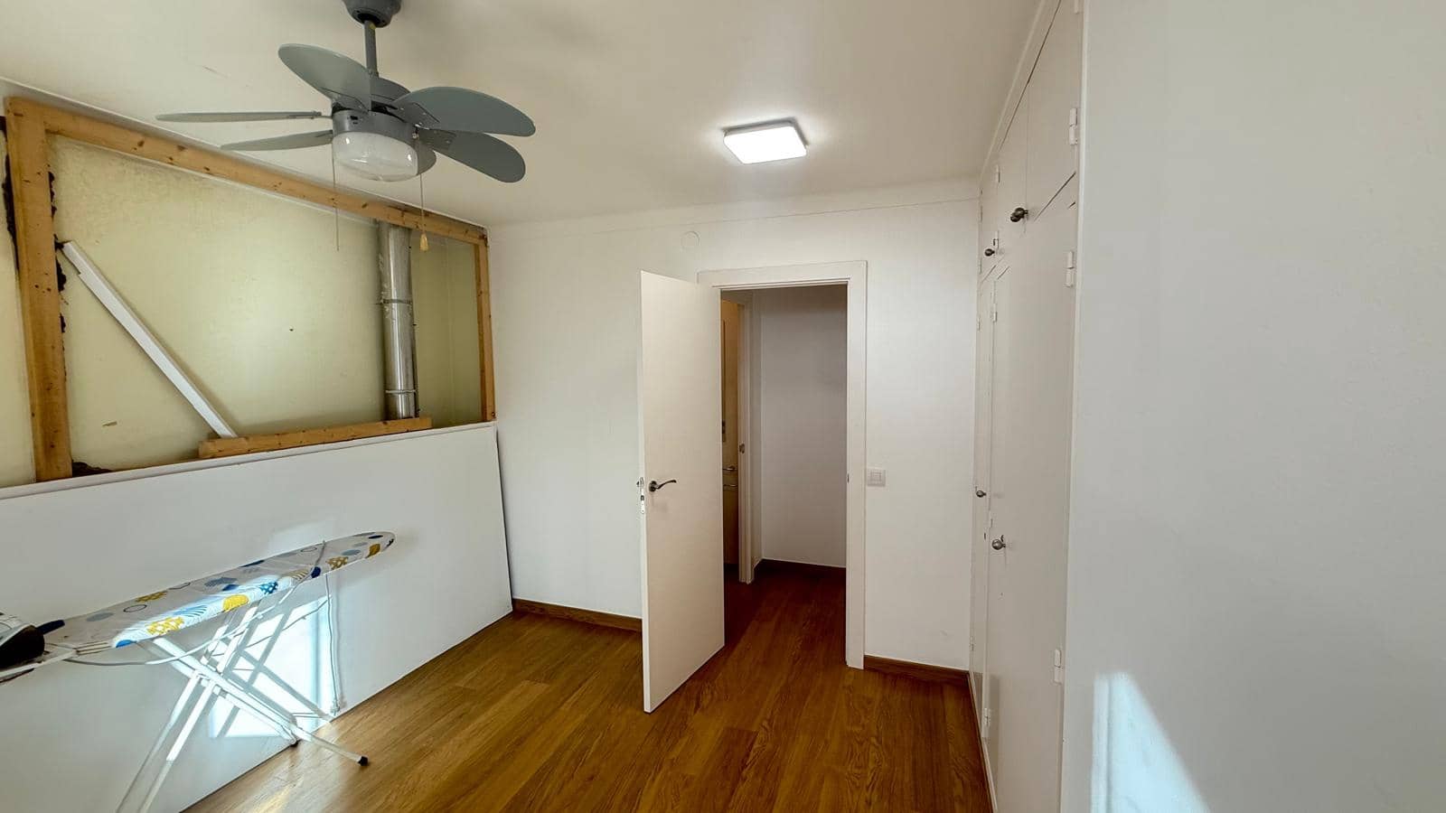 7 soveværelse Byhus til salg i Forallac med swimmingpool garage - € 645.000 (Ref: 9852214)