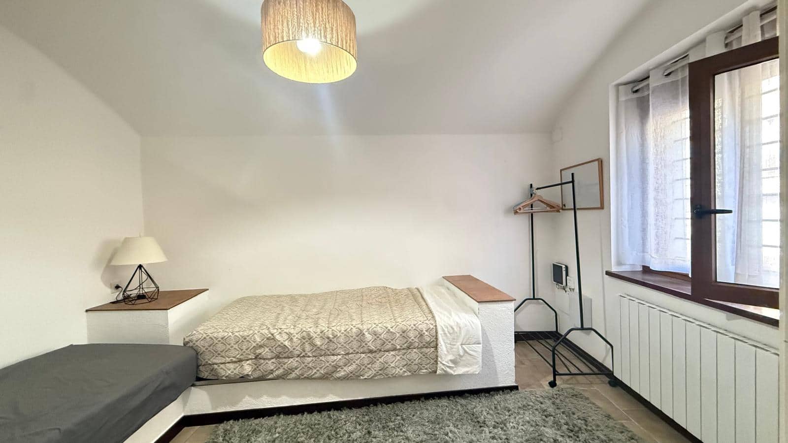 7 soveværelse Byhus til salg i Forallac med swimmingpool garage - € 645.000 (Ref: 9852214)